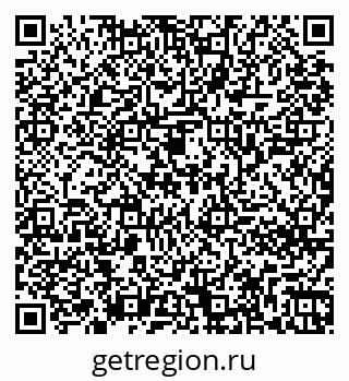 79261246650