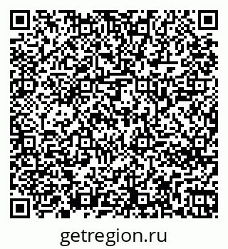 79261246651