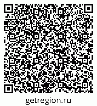 79261246661