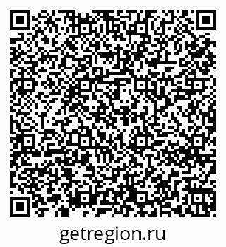 79261246663
