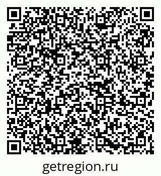 79261246664