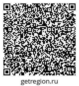 79261246665
