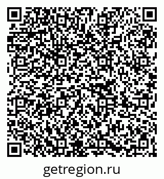 79261246667