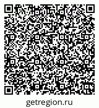 79261246670