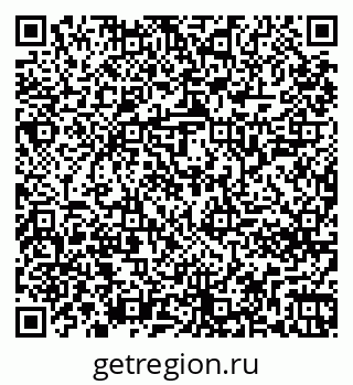 79261246671