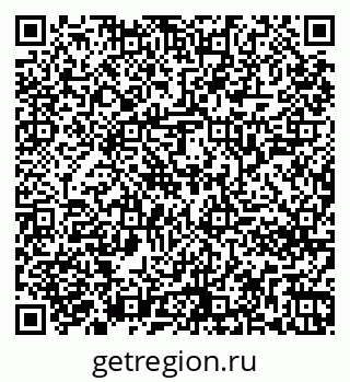 79261246672