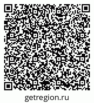 79261246673