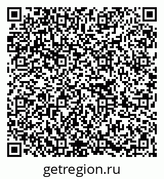 79261246675
