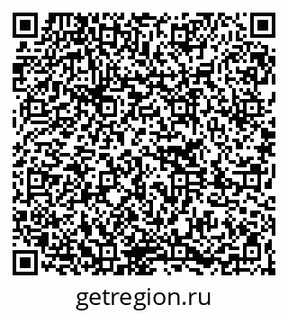 79261246677