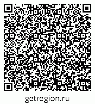 79261246681