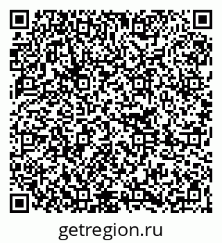 79261246685