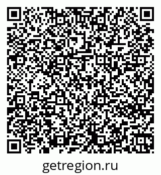 79261246688
