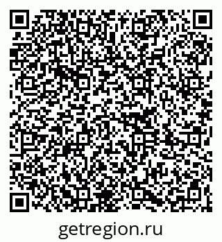 79261246689