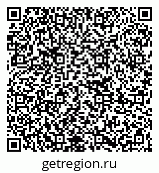 79261246691