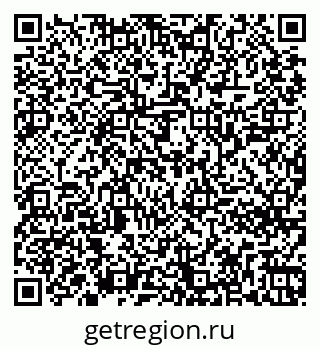 79261246692