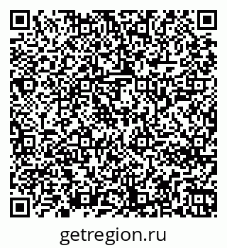 79261246694
