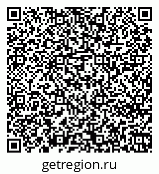 79261246695