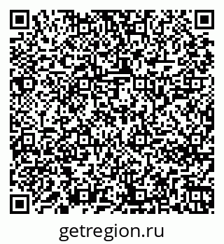 79261246697