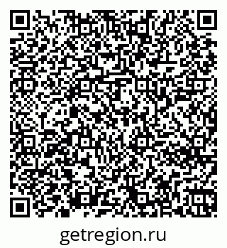 79261246699
