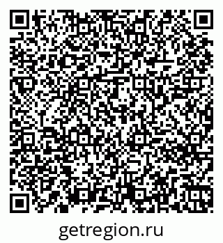 79261246704
