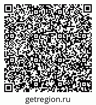 79261246705