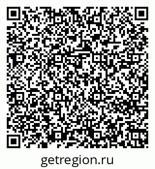 79261246707