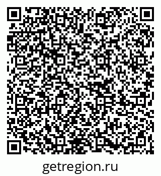 79261246708