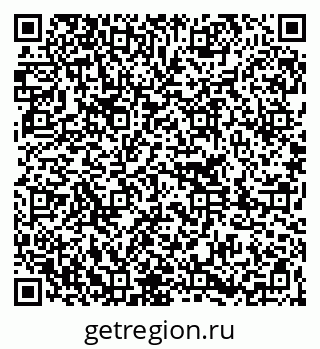 79261246709