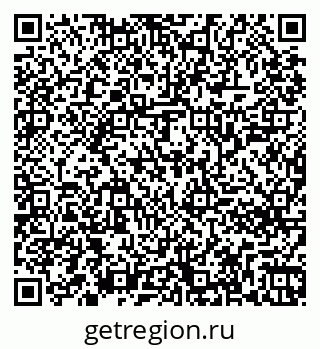 79261246710