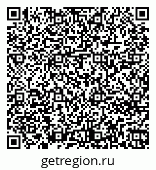 79261246711