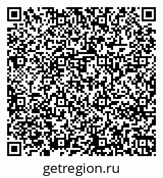 79261246714
