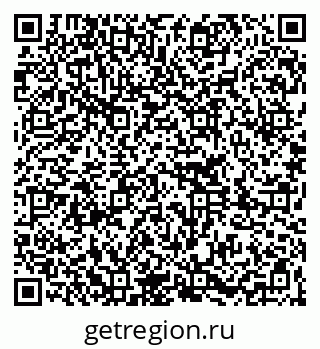 79261246719