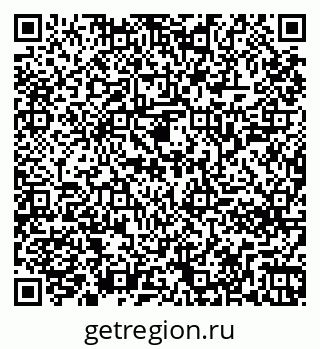 79261246720