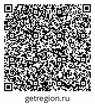 79261246722