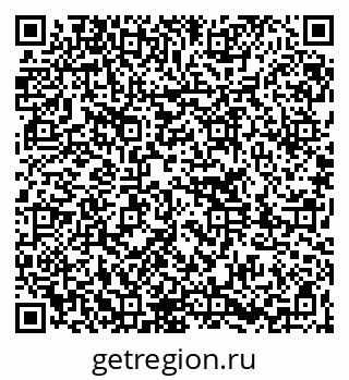 79261246724