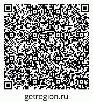 79261246730