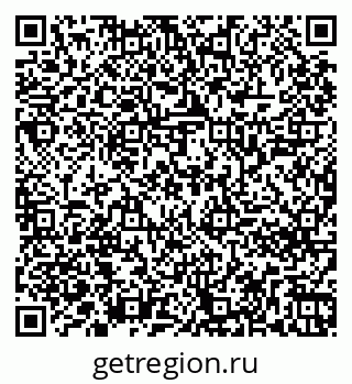 79261246737