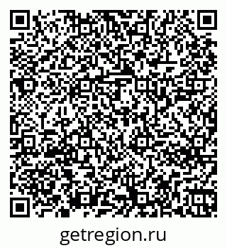 79261246739