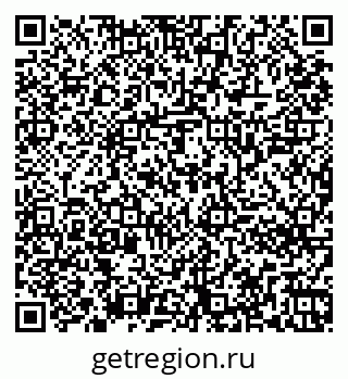79261246742