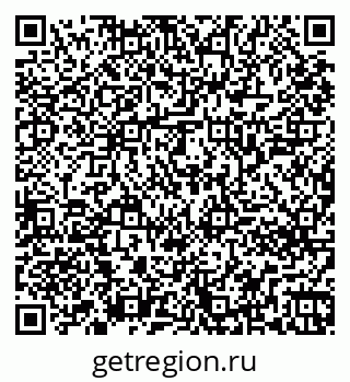 79261246749