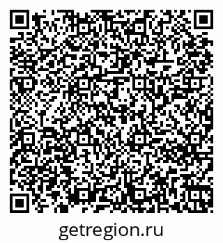 79261246752