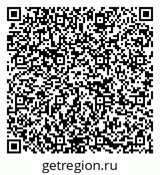 79261246753