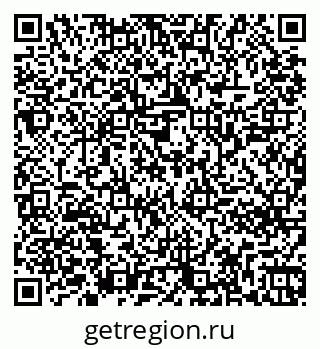 79261246758