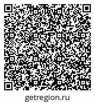 79261246763