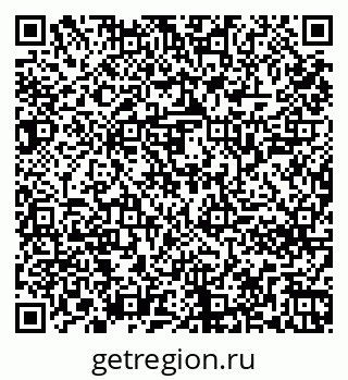 79261246767
