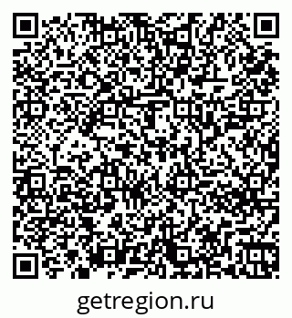 79261246768