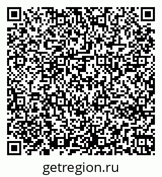79261246773