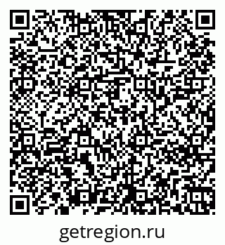 79261246774
