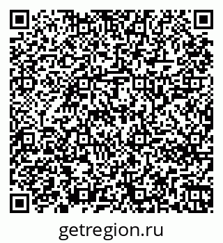 79261246775