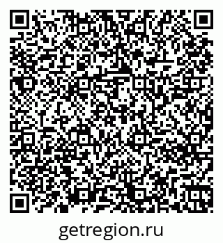 79261246778